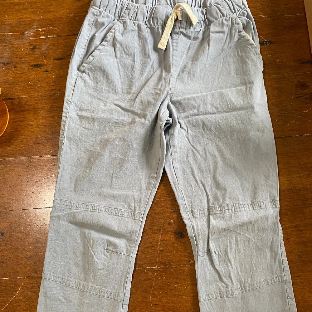 SOLD! Boys Pants